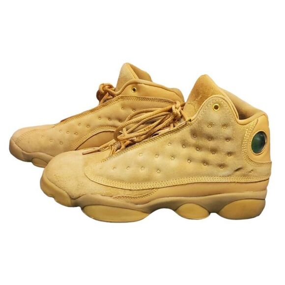 jordan retro 13 womens shoes